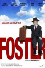 Watch Foster FMoviesFree