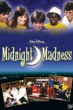 Watch Midnight Madness FMoviesFree