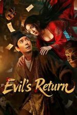 Watch Evil\'s Return FMoviesFree