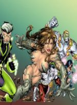 Watch The Image Revolution FMoviesFree