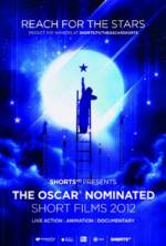 Watch The Oscar Nominated Short Films 2012: Live Action FMoviesFree