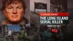 Watch ID Special Report: The Long Island Serial Killer (TV Special 2023) FMoviesFree