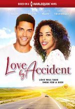 Watch Love by Accident FMoviesFree