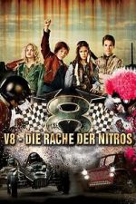 Watch V8 - Revenge of the Nitros FMoviesFree