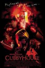 Watch Cubbyhouse FMoviesFree