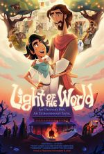 Watch Light of the World FMoviesFree