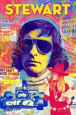 Watch Stewart FMoviesFree