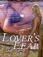 Watch Lover\'s Leap FMoviesFree