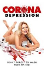 Watch Corona Depression FMoviesFree