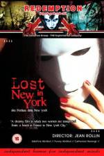 Watch Lost in New York FMoviesFree