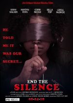 Watch End the Silence FMoviesFree