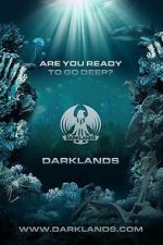Watch Darklands: Are You Ready to Go Deep? FMoviesFree