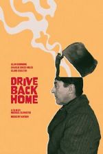 Watch Drive Back Home FMoviesFree