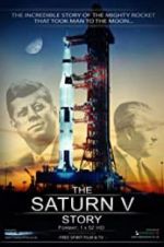 Watch The Saturn V Story FMoviesFree