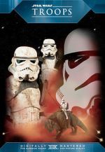 Watch Troops (Short 1997) FMoviesFree