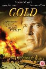 Watch Gold FMoviesFree