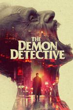 Watch The Demon Detective FMoviesFree
