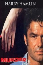Watch Murder So Sweet FMoviesFree