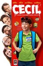 Watch Cecil FMoviesFree