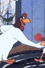 Watch Little Boy Boo FMoviesFree