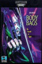 Watch Body Bags FMoviesFree