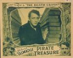 Watch Pirate Treasure FMoviesFree