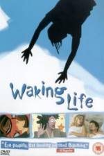 Watch Waking Life FMoviesFree