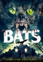 Watch Bats FMoviesFree