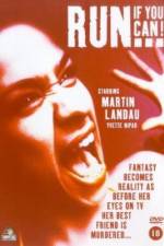 Watch Run If You Can FMoviesFree