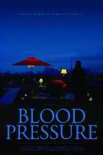 Watch Blood Pressure FMoviesFree