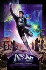 Watch Atom Nine Adventures FMoviesFree