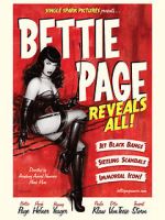 Watch Bettie Page Reveals All FMoviesFree