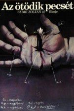 Watch The Fifth Seal FMoviesFree