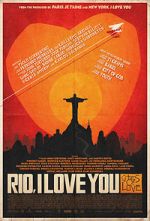 Watch Rio, I Love You FMoviesFree