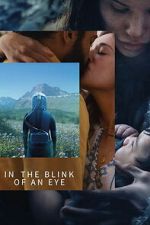Watch In the Blink of an Eye FMoviesFree