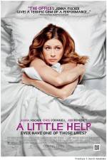 Watch A Little Help FMoviesFree