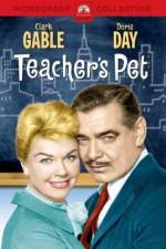 Watch Teacher's Pet FMoviesFree