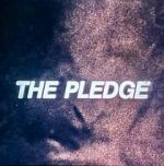 Watch The Pledge (Short 1981) FMoviesFree
