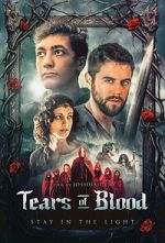 Watch Tears of Blood FMoviesFree