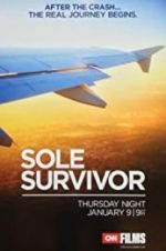Watch Sole Survivor FMoviesFree