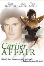 Watch The Cartier Affair FMoviesFree