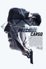 Watch Precious Cargo FMoviesFree