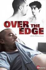 Watch Over the Edge FMoviesFree