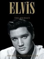 Watch Elvis: The Journey FMoviesFree
