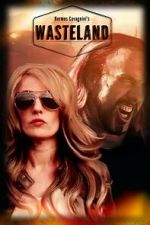 Watch Wasteland FMoviesFree