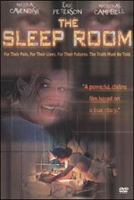Watch The Sleep Room FMoviesFree
