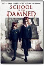 Watch School of the Damned FMoviesFree