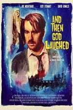 Watch And Then God Laughed FMoviesFree