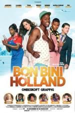 Watch Bon Bini Holland FMoviesFree
