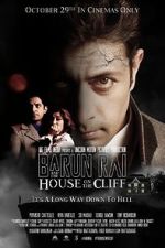 Watch Barun Rai and the House on the Cliff FMoviesFree